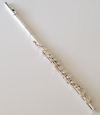 Flute blessing b101 for sale  MANCHESTER