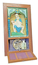 Madonna pieta catholic for sale  Grand Rapids