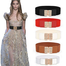 Fashion dress belts for sale  Snellville