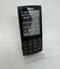 Nokia tasten touchhandy gebraucht kaufen  Boppard