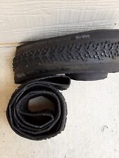 wtb 700 nano tires for sale  Peachtree City