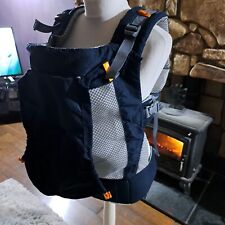 Beco baby carrier for sale  Shipping to Ireland