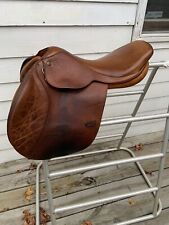 Beval saddlery medium for sale  Castalia