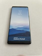 Samsung galaxy note gebraucht kaufen  Frankfurt