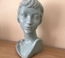 Vintage 1930 mannequin for sale  BRAINTREE