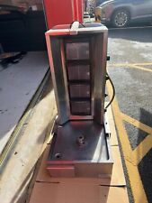 Archway kebab machine for sale  TADLEY