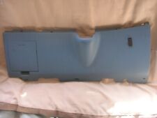 1976 1977 1978 1979 1980 Volare Aspen Dash Under Column Knee Bolster Trim Panel for sale  Shipping to South Africa