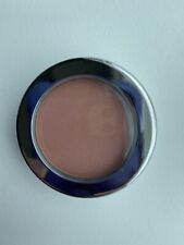 LA BELLA DONNA - Compressed Mineral Blush - Tangerine - New - $30, used for sale  Shipping to South Africa