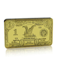 America dollar gold for sale  Shipping to Ireland
