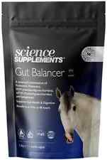 Science supplements gut for sale  Shipping to Ireland