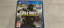 Call duty infinite d'occasion  Tarbes
