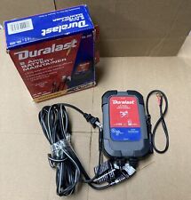 Duralast amp battery for sale  Terrell