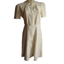 Vintage 1940 dress for sale  North Platte