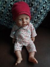 Vintage baby doll for sale  MORPETH