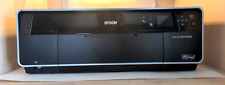 epson r3000 for sale  Steamboat Springs
