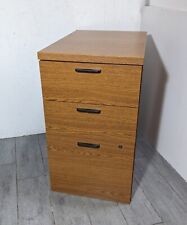 Hon company drawer for sale  Aurora