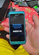 Nokia prototype rare for sale  SOUTHSEA