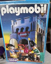 Vintage playmobil pirates for sale  Selbyville