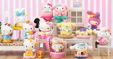 Pop mart sanrio for sale  Shipping to Canada