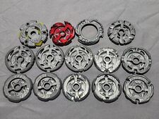 Beyblade weight disk for sale  Springfield