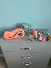 Littlest pet shop for sale  COVENTRY