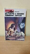 Racconti dracula il usato  Foggia