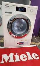 Refurbished miele wcr860 for sale  ROCHDALE