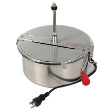 Ounce replacement kettle for sale  Reno