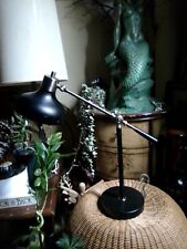 lamp table black for sale  New York