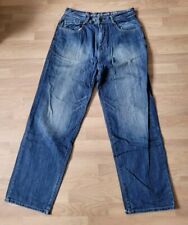 Baggy jeans hosen gebraucht kaufen  Gießen