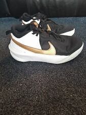 Nike team hustle for sale  AIRDRIE