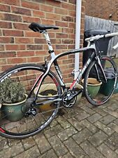 Ribble gran fondo for sale  ST. ALBANS