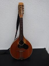 Alte waldzither 73 gebraucht kaufen  Hohenstein-Ernstthal