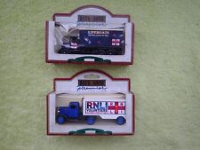 Lledo diecast rnli for sale  Shipping to Ireland