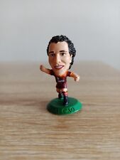 Corinthian microstars falcao usato  Lomello