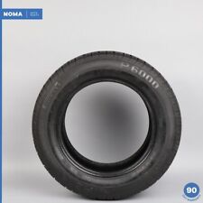 Neumático Pirelli P6000 225/60 R16 88W - 8/32 segunda mano  Embacar hacia Argentina