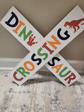 kids room decorations for sale  Buford