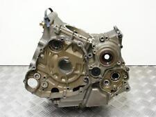 Tl1000s crankcases engine for sale  COLCHESTER