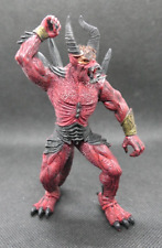 Dark lord revell for sale  Shipping to Ireland