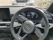 Audi line avant for sale  WALSALL