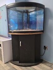 Aquarium fish tank for sale  SCARBOROUGH