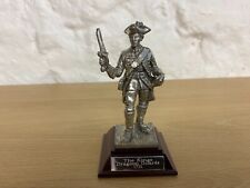 English miniatures pewter for sale  SOUTH PETHERTON