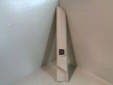 Discovery interior pillar for sale  AXMINSTER