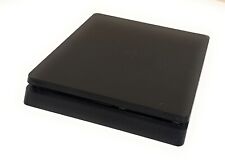 Usado, Console de videogame Sony PlayStation 4 Slim 500GB/1TB com todos os acessórios preto comprar usado  Enviando para Brazil