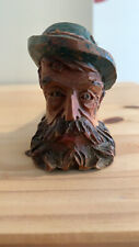 Vintage hand carved for sale  North Chelmsford