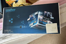 Huawei dn371t youview for sale  WAKEFIELD
