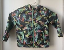 3t toddler jackets 2t rain for sale  Cleveland