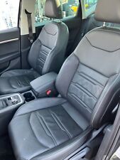 2022 seat ateca for sale  CHELMSFORD