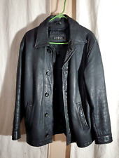 Men guess black for sale  Mesa