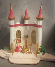 Playmobil 5873 fairy for sale  Minneapolis